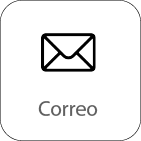 Correo