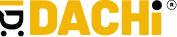 Logo Dachi